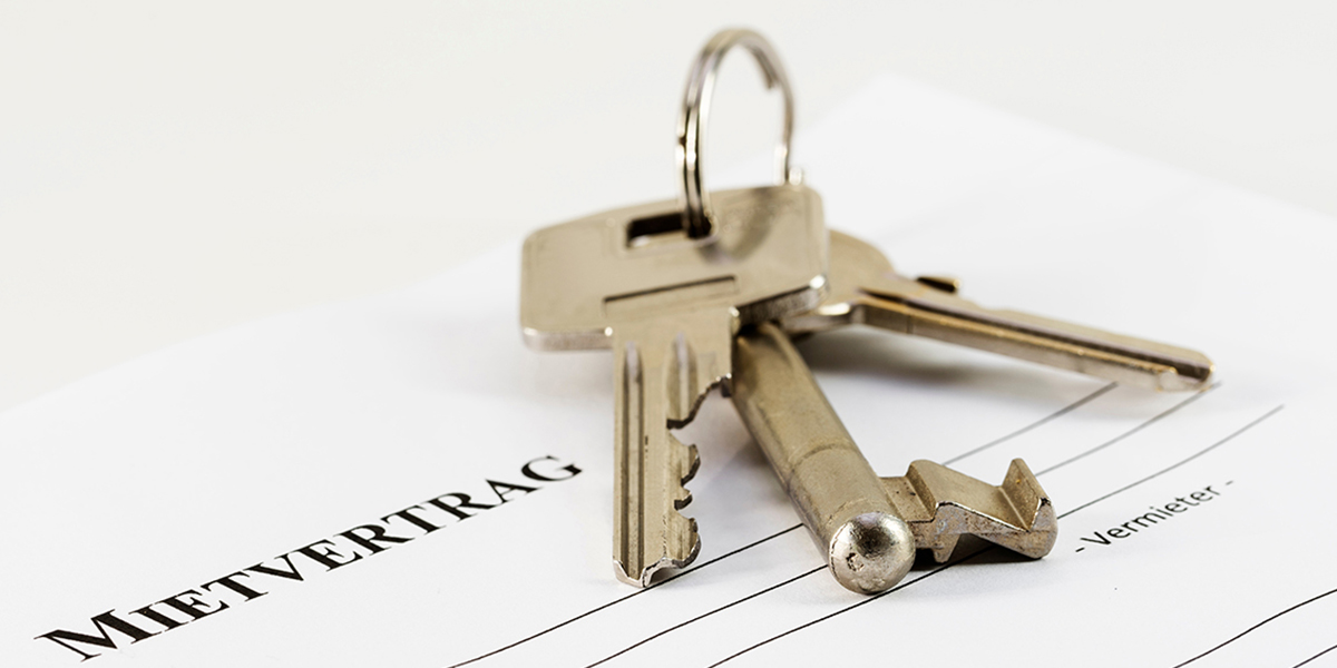 Adelphos Mietverwaltung in Gießen an der Lahn Adelphos Mietverwaltung in Gießen an der Lahn