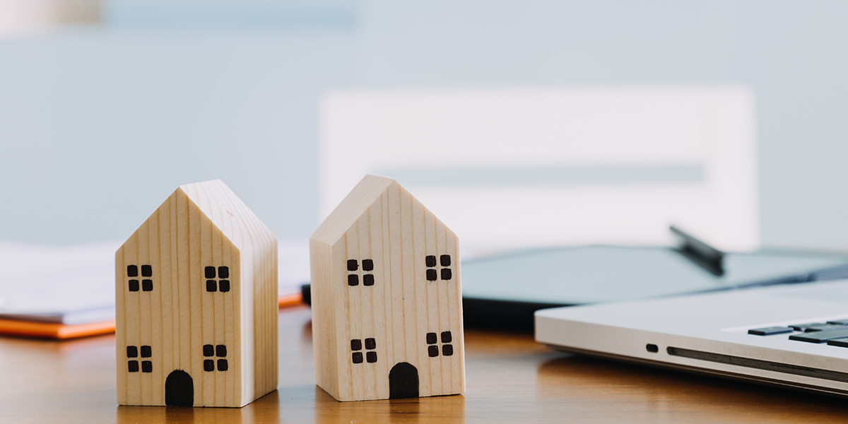 Adelphos Hausverwaltungen von Wohnungseigentümergemeinschaften WEG Adelphos Hausverwaltungen von Wohnungseigentümergemeinschaften WEG